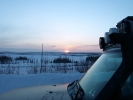 Day 78 018_.jpg